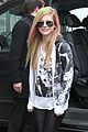 avril-nrj