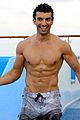 baldoni-abs