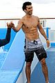 baldoni-abs