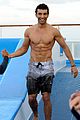 baldoni-abs