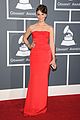 bareilles-grammys