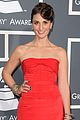 bareilles-grammys
