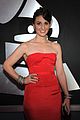 bareilles-grammys