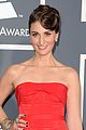bareilles-grammys