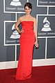bareilles-grammys