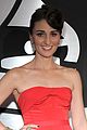 bareilles-grammys