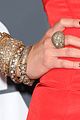 bareilles-grammys