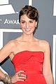 bareilles-grammys