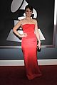 bareilles-grammys