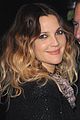 barrymore-chanel