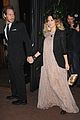 barrymore-chanel