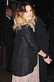 barrymore-chanel