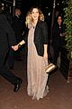 barrymore-chanel