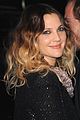 barrymore-chanel