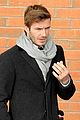 beckham-game