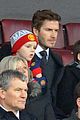 beckham-game