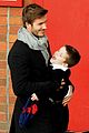 beckham-game