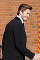beckham-game