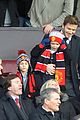 beckham-game