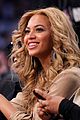 beyonce-allstar