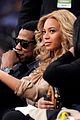 beyonce-allstar