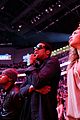 beyonce-allstar
