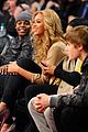 beyonce-allstar