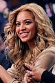 beyonce-allstar