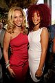 beyonce-rihanna