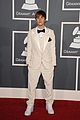 bieber-grammys