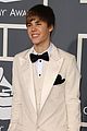 bieber-grammys