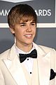bieber-grammys