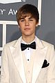 bieber-grammys