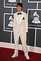 bieber-grammys