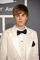 bieber-grammys