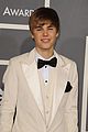 bieber-grammys