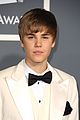 bieber-grammys
