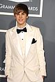bieber-grammys