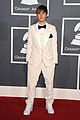 bieber-grammys