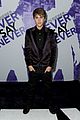 bieber-never