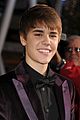 bieber-never