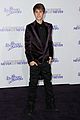 bieber-never