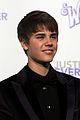 bieber-never