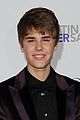 bieber-never