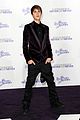 bieber-never