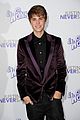 bieber-never