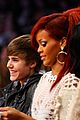 bieber-rihanna