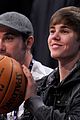bieber-rihanna