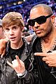 bieber-rihanna