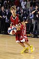 bieber-rihanna